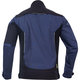 Ardon 4Xstretch Pracovná blúza