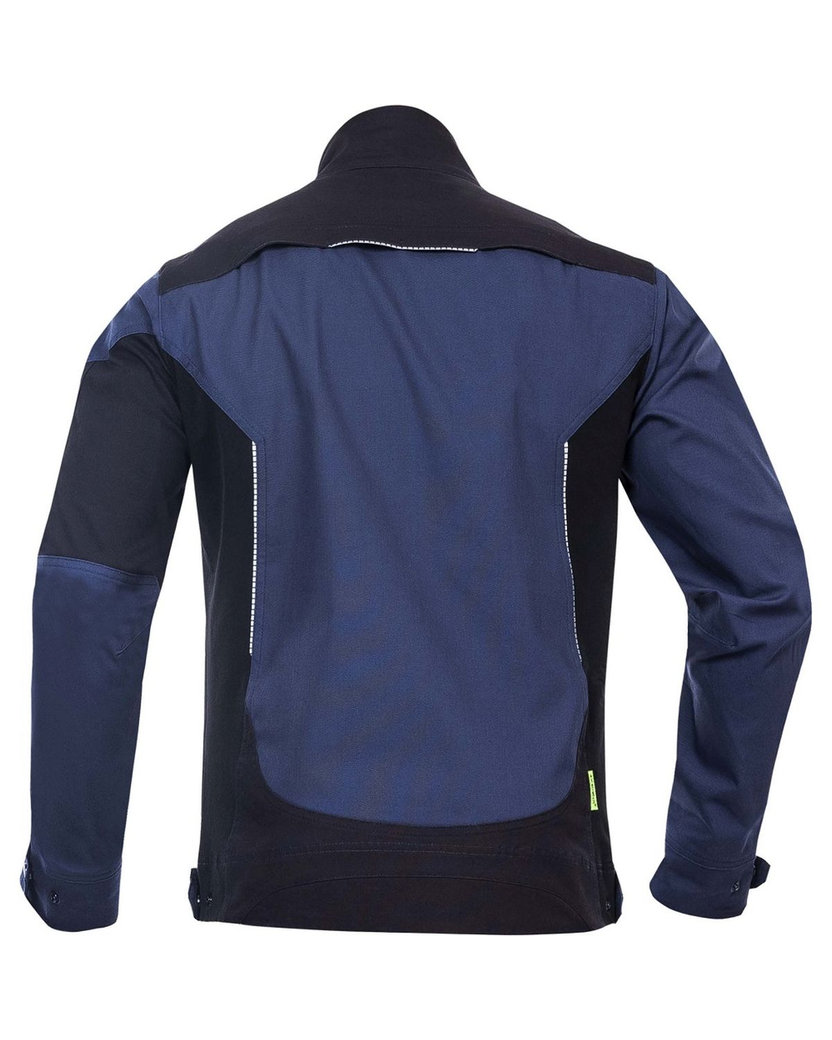 Ardon 4Xstretch Pracovná blúza