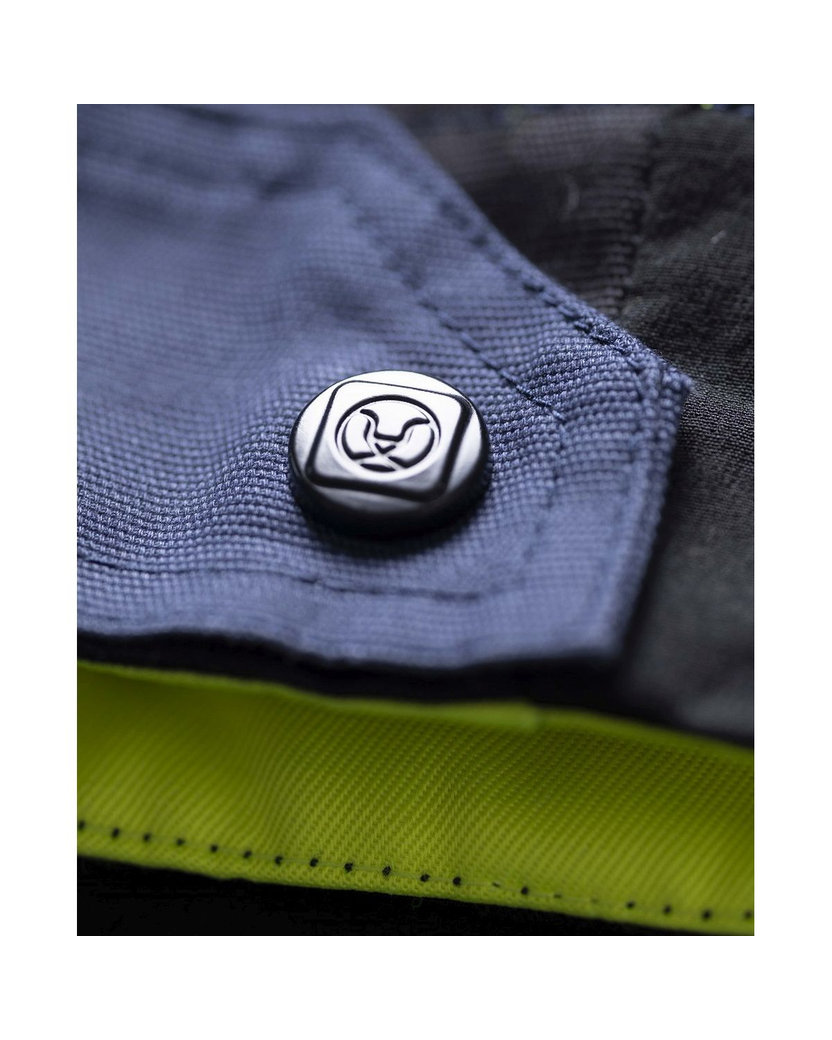 Ardon 4Xstretch Pracovná blúza
