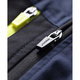Ardon 4Xstretch Pracovná blúza