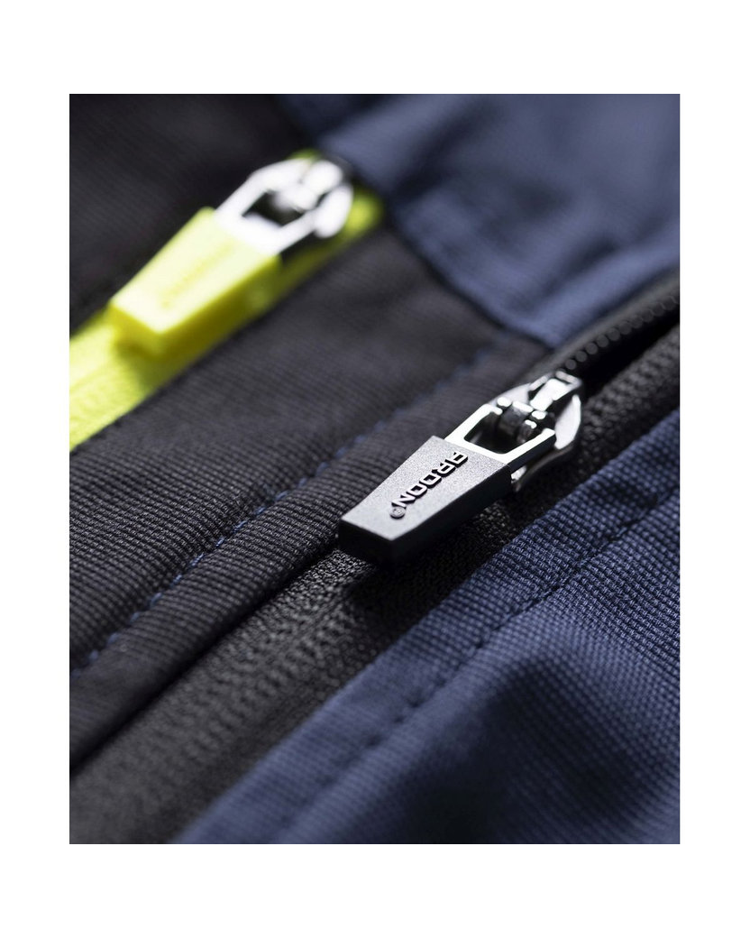 Ardon 4Xstretch Pracovná blúza