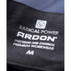 Ardon 4Xstretch Pracovná blúza