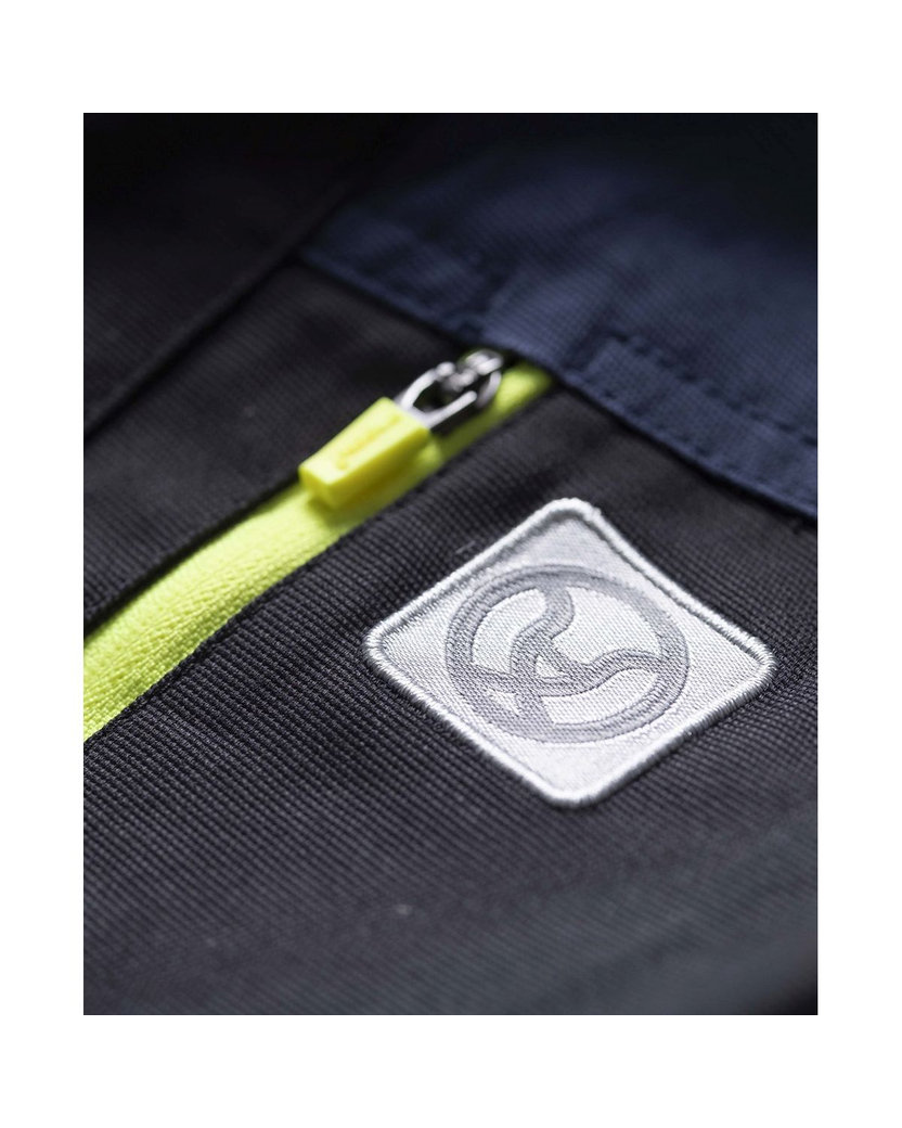 Ardon 4Xstretch Pracovná blúza