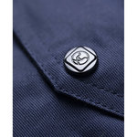 Ardon 4Xstretch Pracovné nohavice