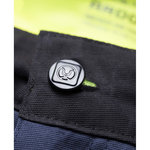 Ardon 4Xstretch Pracovné nohavice