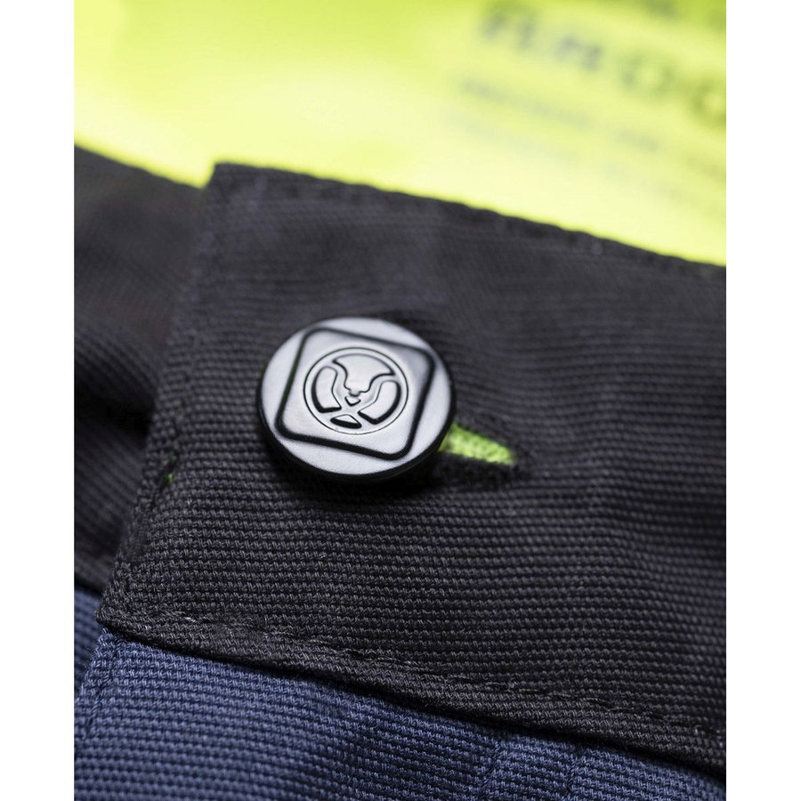 Ardon 4Xstretch Pracovné nohavice