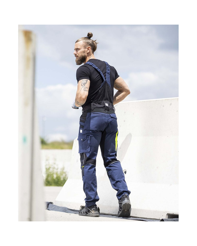 Ardon 4Xstretch Pracovné nohavice na traky