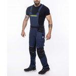 Ardon 4Xstretch Pracovné nohavice na traky