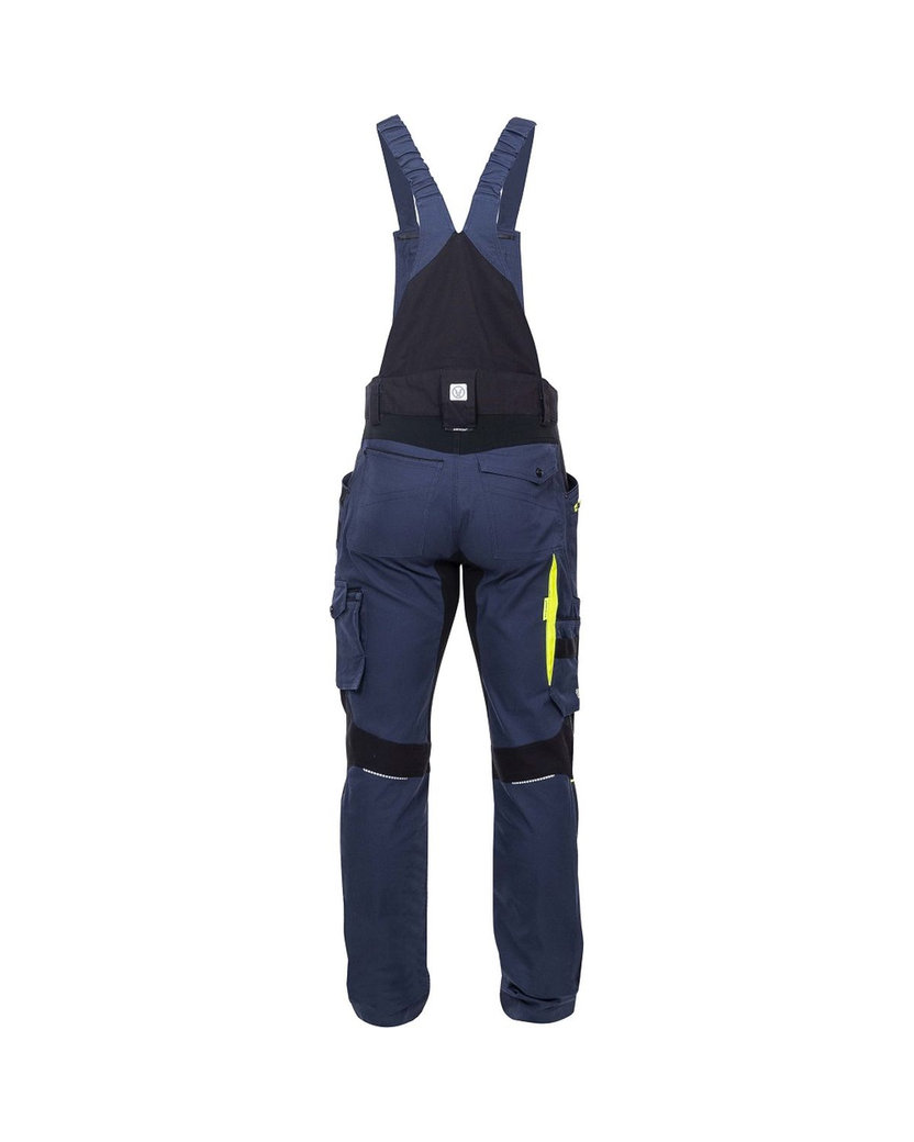 Ardon 4Xstretch Pracovné nohavice na traky