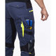 Ardon 4Xstretch Pracovné nohavice na traky