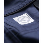 Ardon 4Xstretch Pracovné nohavice na traky
