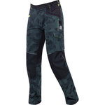 Ardon CREATRON Pracovné nohavice