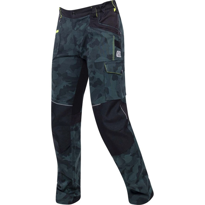 Ardon CREATRON Pracovné nohavice