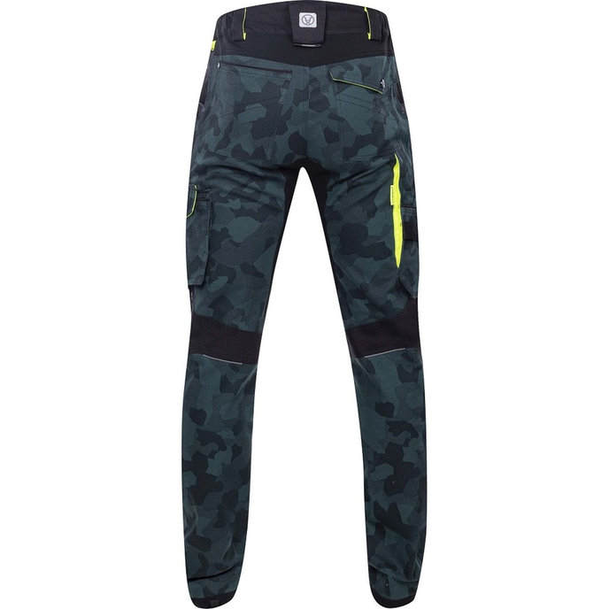 Ardon CREATRON Pracovné nohavice