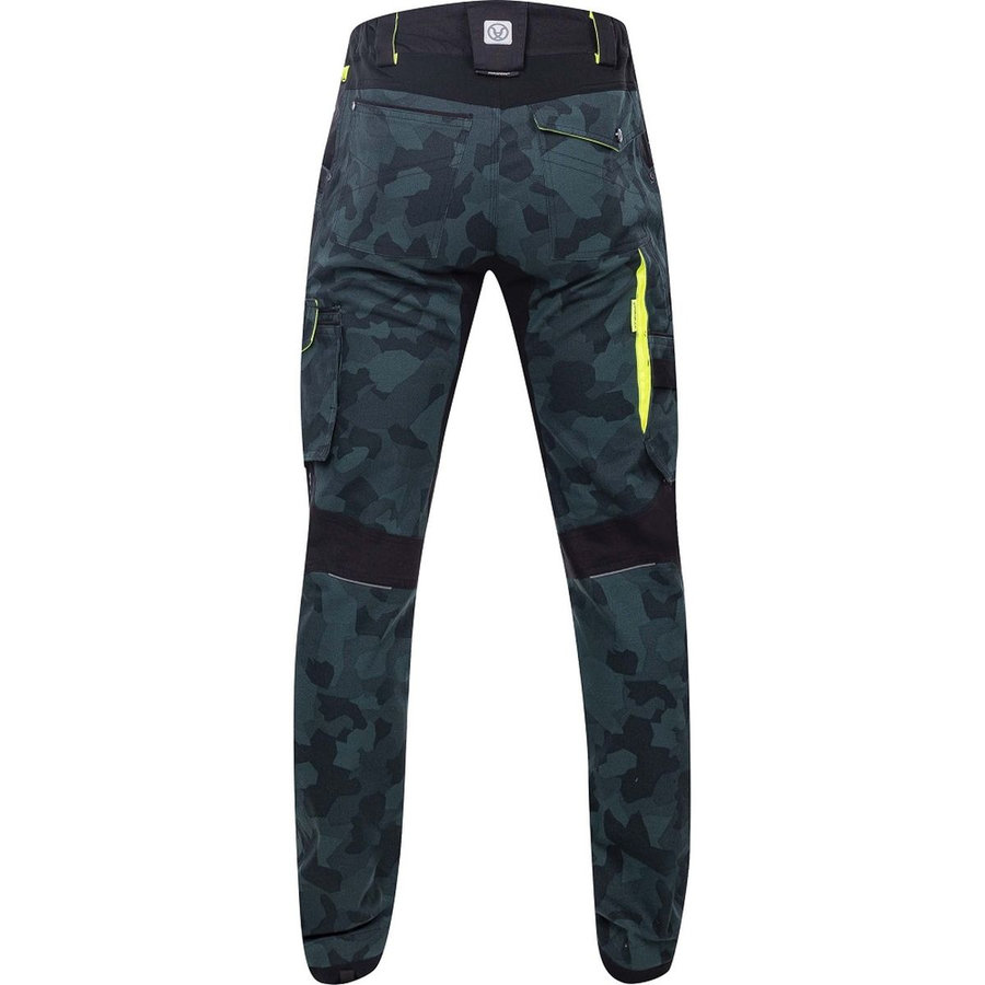 Ardon CREATRON Pracovné nohavice