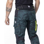 Ardon CREATRON Pracovné nohavice