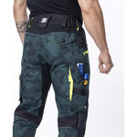 Ardon CREATRON Pracovné nohavice