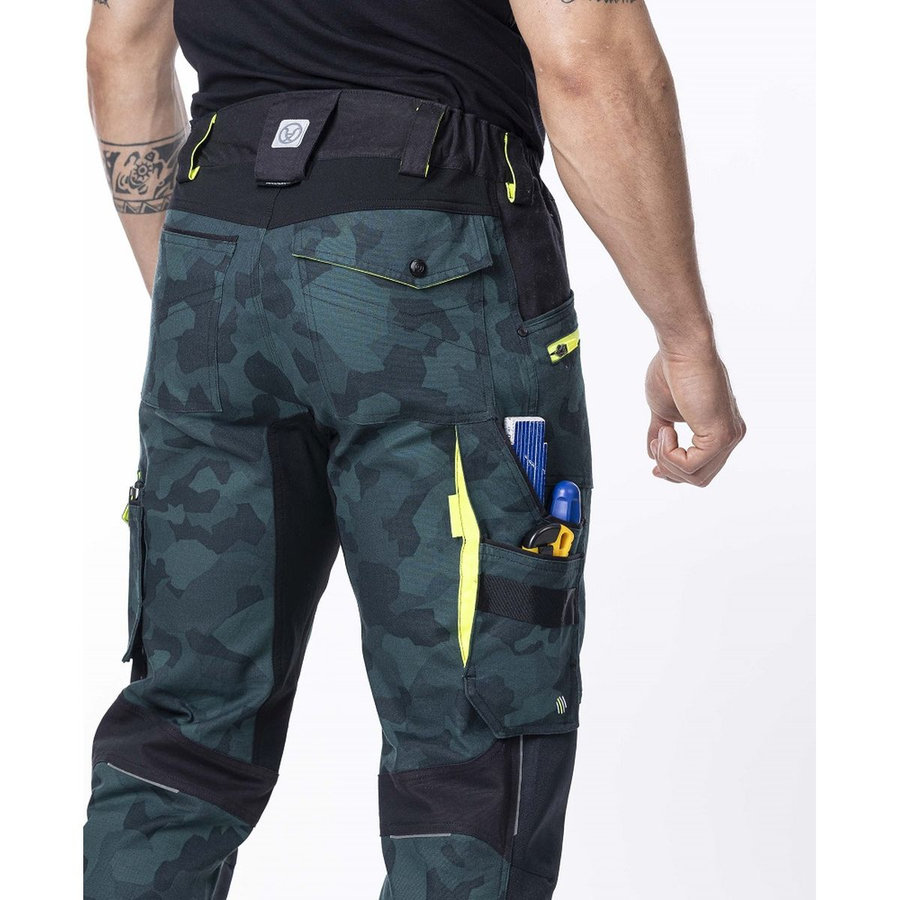 Ardon CREATRON Pracovné nohavice