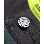 Ardon CREATRON Pracovné nohavice