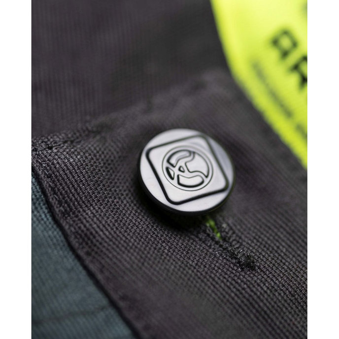 Ardon CREATRON Pracovné nohavice