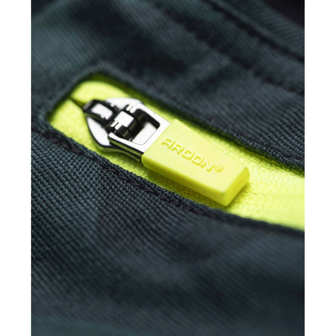 Ardon CREATRON Pracovné nohavice