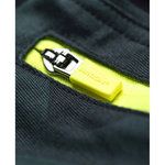 Ardon CREATRON CAMO Pracovné kraťasy