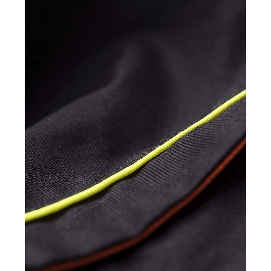 Ardon CREATRON Pracovná blúza