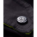 Ardon CREATRON Pracovná blúza