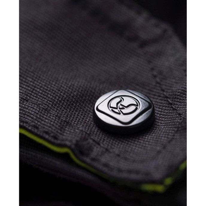 Ardon CREATRON Pracovná blúza