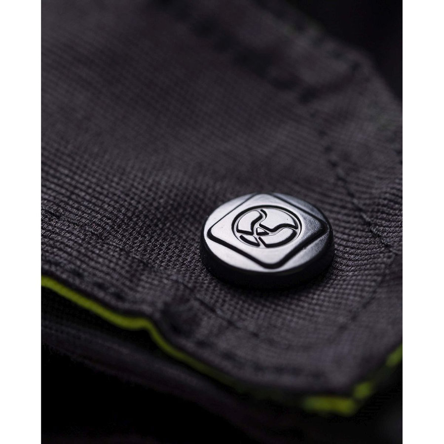 Ardon CREATRON Pracovná blúza