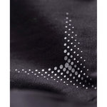 Ardon CREATRON Pracovná blúza