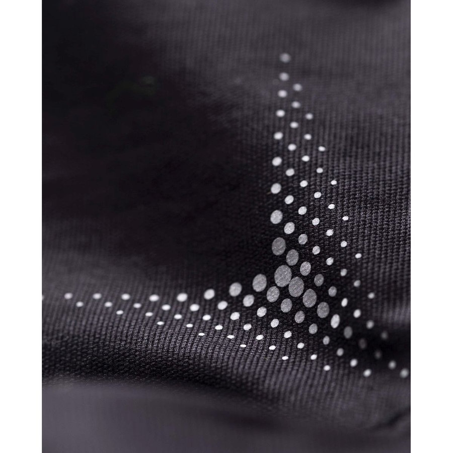 Ardon CREATRON Pracovná blúza