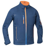 Ardon CREATRON Pracovná blúza