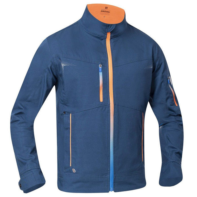 Ardon CREATRON Pracovná blúza