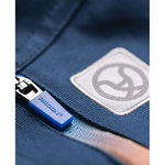 Ardon CREATRON Pracovná blúza