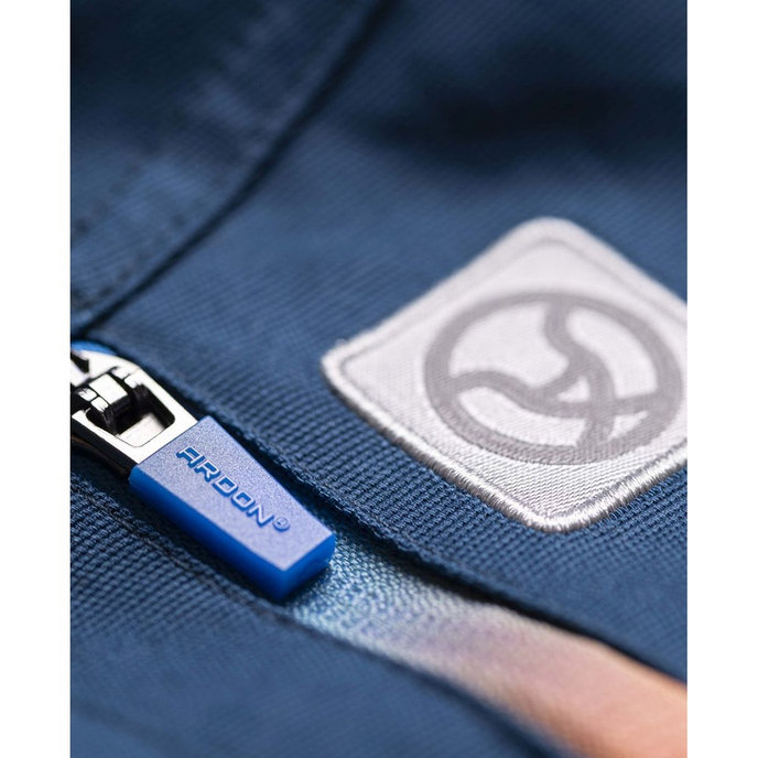 Ardon CREATRON Pracovná blúza