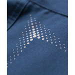 Ardon CREATRON Pracovná blúza