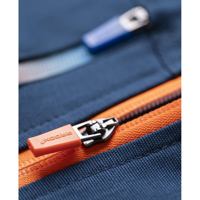 Ardon CREATRON Pracovná blúza