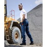 Ardon CREATRON Pracovné nohavice