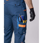 Ardon CREATRON Pracovné nohavice