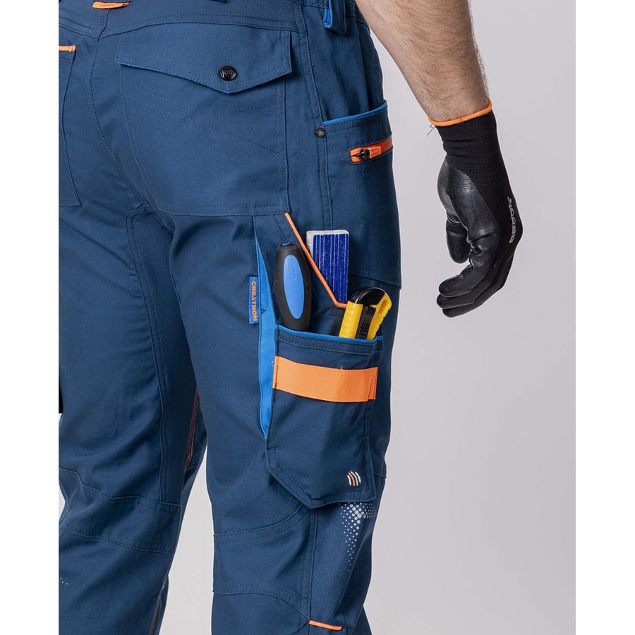 Ardon CREATRON Pracovné nohavice