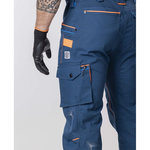 Ardon CREATRON Pracovné nohavice