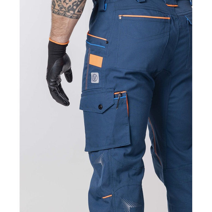 Ardon CREATRON Pracovné nohavice