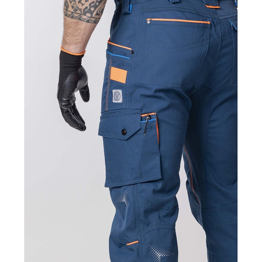 Ardon CREATRON Pracovné nohavice