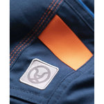 Ardon CREATRON Pracovné nohavice