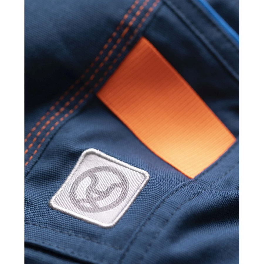 Ardon CREATRON Pracovné nohavice