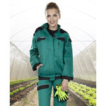 Ardon COOL TREND Dámska pracovná blúza