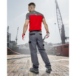 Ardon COOL TREND Montérkové nohavice