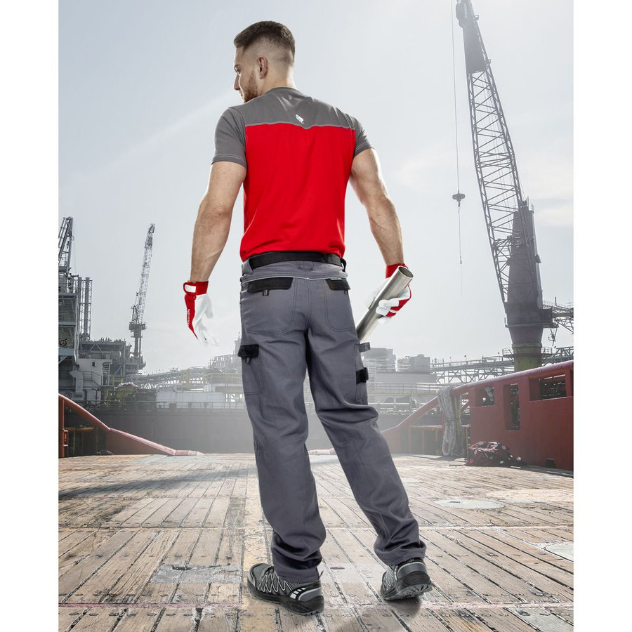 Ardon COOL TREND Montérkové nohavice