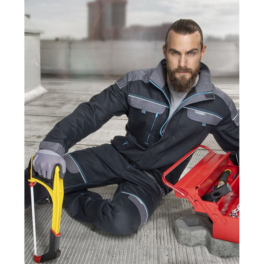 Ardon COOL TREND Pracovná blúza